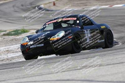 media/Jun-01-2025-PCA Golden Gate (Sun) [[9e4b10205a]]/Club Race/Race 2 (Off Ramp)/